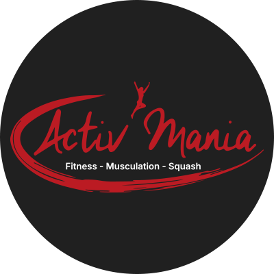 Activ' Mania